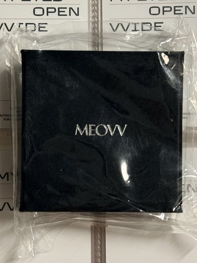 GAWON 項鍊+卡 整組