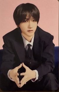 SS10 3/7埼玉 入場卡 / 場限卡 
