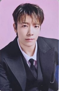 SS10 3/7埼玉 入場卡 / 場限卡 