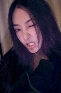 迷一 項鍊 周邊卡 