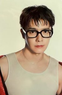 正規12 QQ音樂 一星 星光卡 