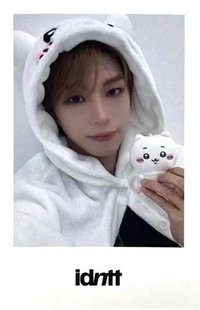 unevermet hl 線上2.0 簽售卡 