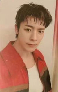 正規12 QQ音樂 二星 星光卡 