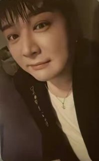 正規12 QQ音樂 二星 星光卡 