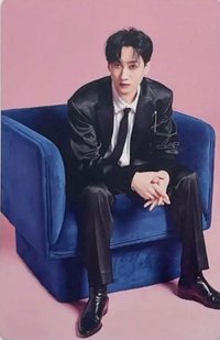 SS10 3/7埼玉 入場卡 / 場限卡 