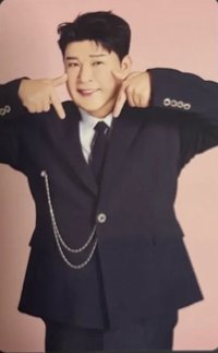 SS10 3/7埼玉 入場卡 / 場限卡 