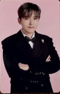 SS10 3/7埼玉 入場卡 / 場限卡 