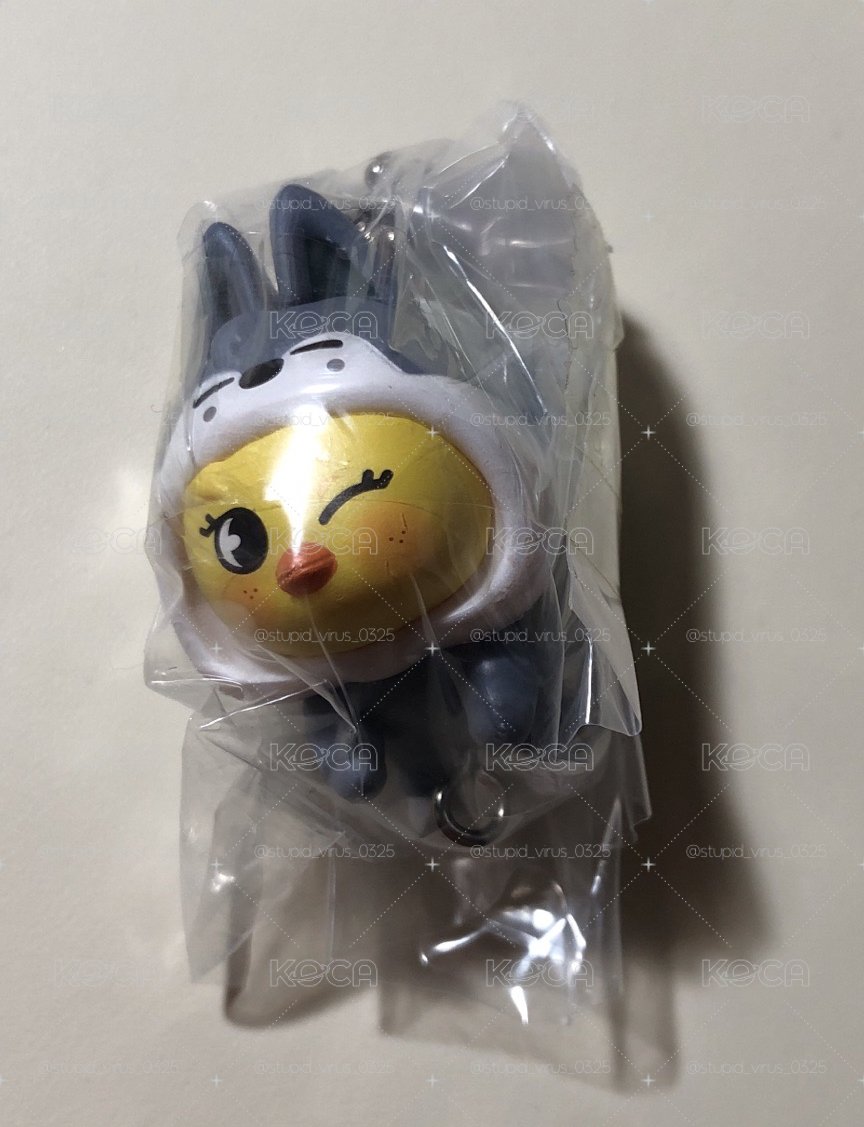澳洲互穿衣服⛓️珠鏈⛓️