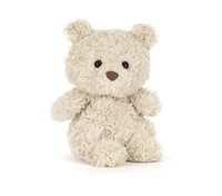 中娃 Bartholomew Bear Junior