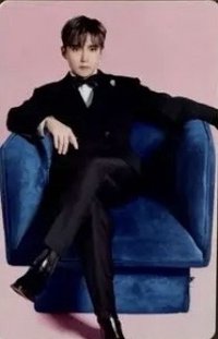 SS10 3/8埼玉 入場卡 / 場限卡 