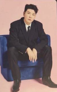 SS10 3/8埼玉 入場卡 / 場限卡 