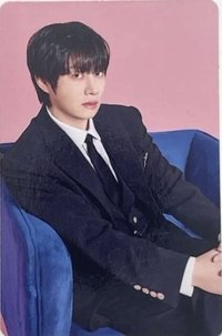 SS10 3/8埼玉 入場卡 / 場限卡 