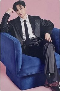 SS10 3/8埼玉 入場卡 / 場限卡 