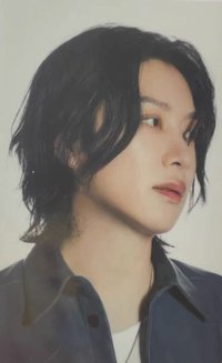 正規12 QQ音樂 一星 星光卡 