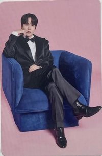 SS10 3/8埼玉 入場卡 / 場限卡 