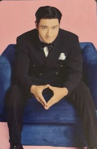 SS10 3/8埼玉 入場卡 / 場限卡 