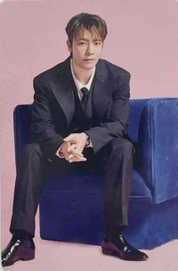 SS10 3/8埼玉 入場卡 / 場限卡 