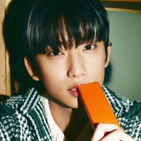GongChan