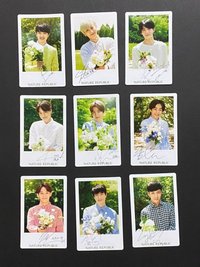 自然樂園 護手霜