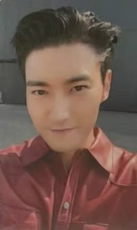 正規12 QQ音樂 五星 星光卡 