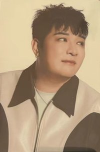 正規12 QQ音樂 一星 星光卡 
