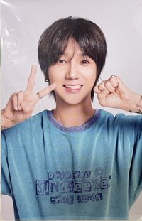 SJ MARKET sm jp 2026 周邊卡 蛋糕卡