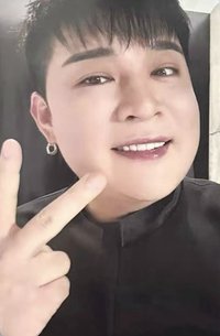 正規12 QQ音樂 四星 星光卡 