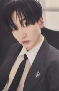 正規12 QQ音樂 四星 星光卡 