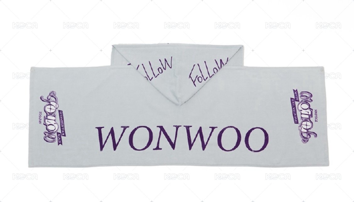wonwoo