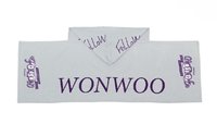 wonwoo