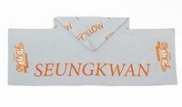 seungkwan