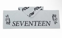 seventeen 