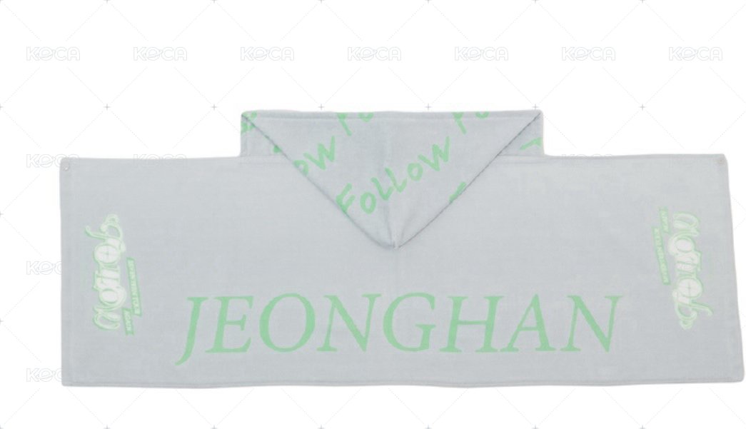 jeonghan