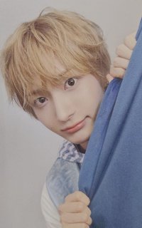 1st FC 禮物盒 周邊卡 