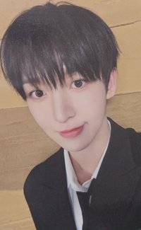 迷三 ms 12.0線下 簽售卡 上班族ver.