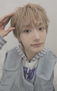 1st FC 首爾 入場卡 / 場限卡 DAY1