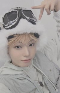 1st FC 首爾 入場卡 / 場限卡 DAY1