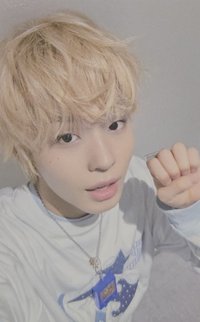 1st FC 首爾 入場卡 / 場限卡 DAY2