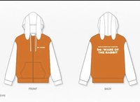 銀赫2026生日fancon 外套 