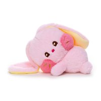 BUNINI 趴娃 
