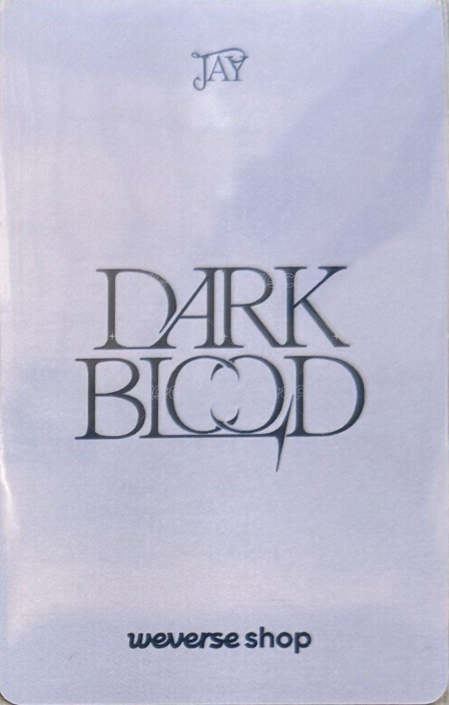 迷四 sc 直播卡  背面