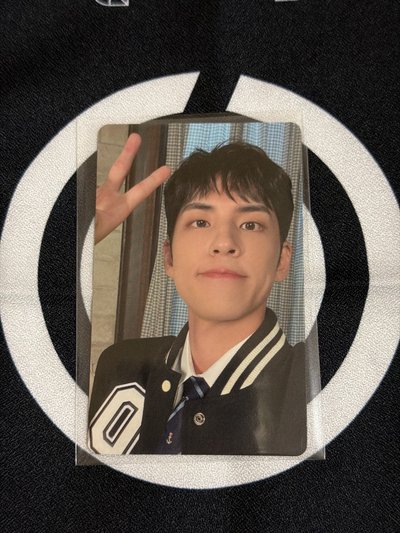 Mission9線上滿額 元弼