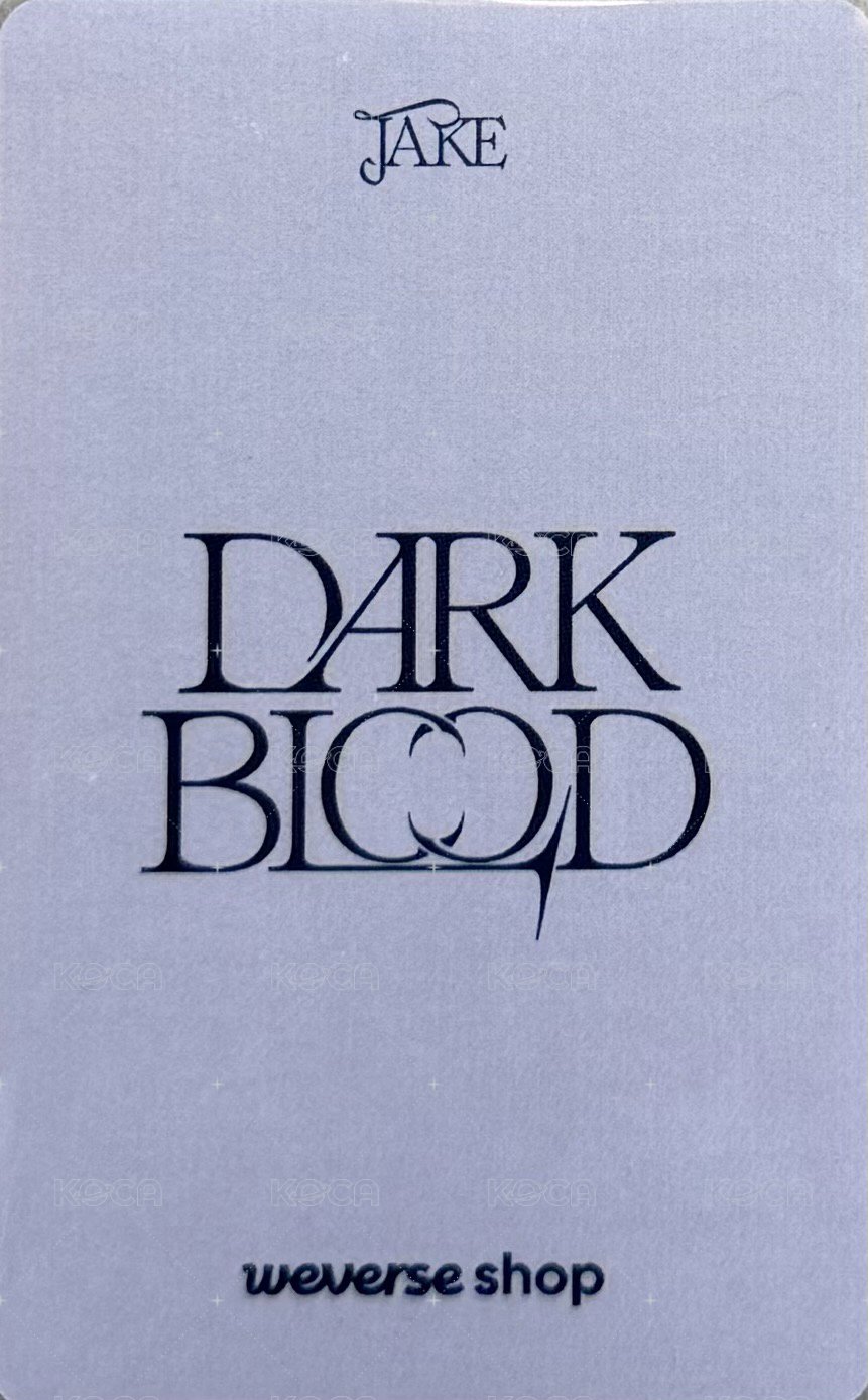 迷四 sc 直播卡  背面