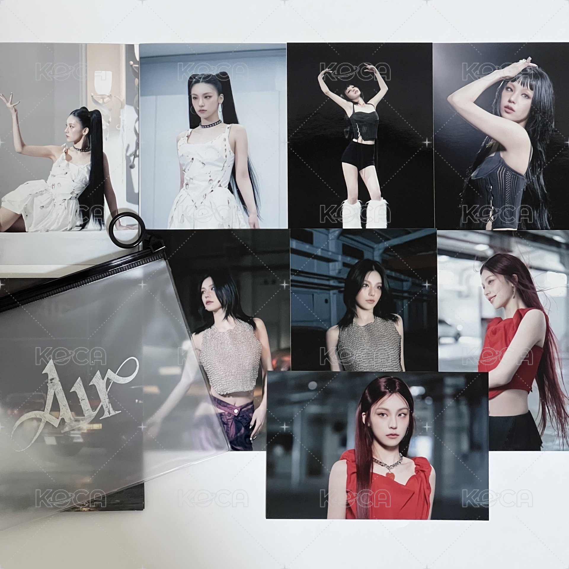 B ver.-1
