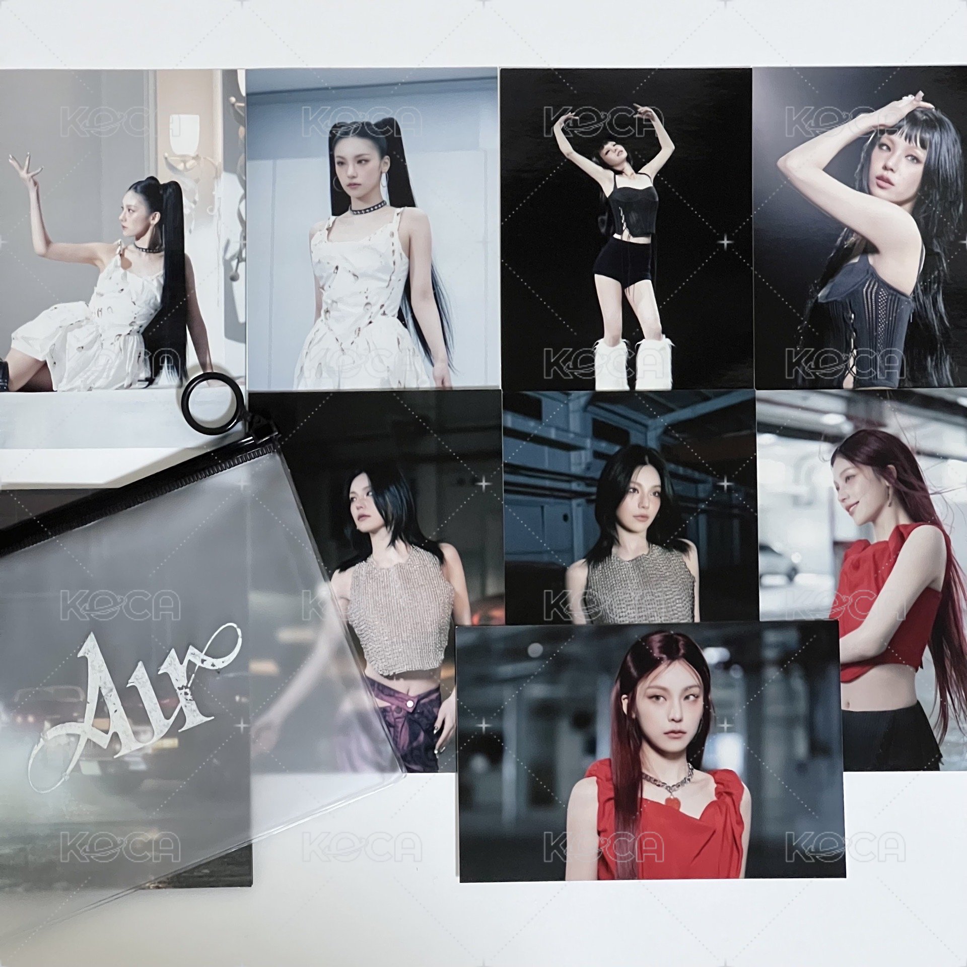 B ver.-2