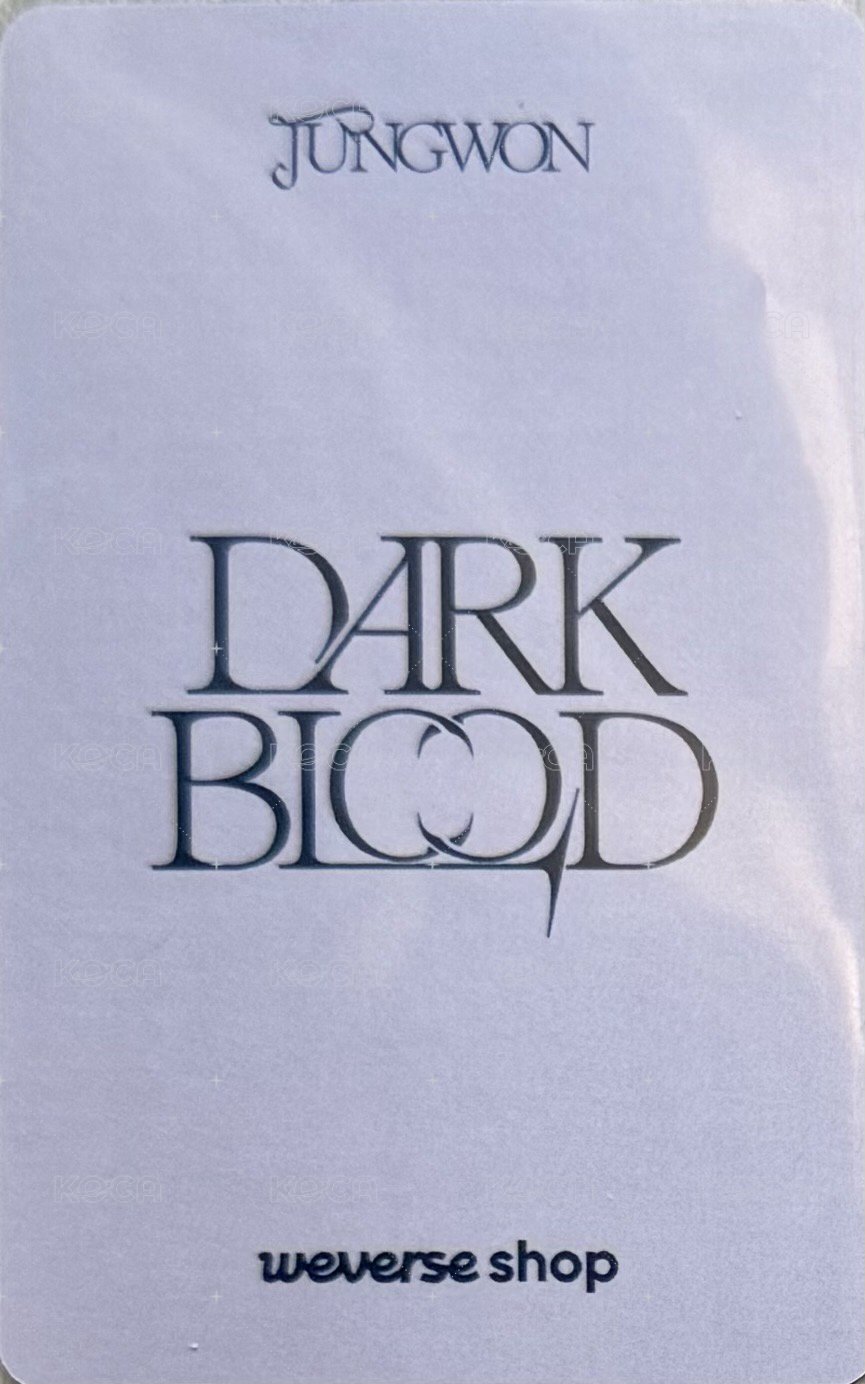 迷四 sc 直播卡  背面