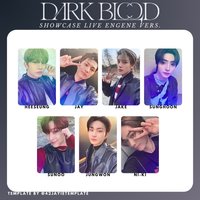 迷四 sc恩靜版直播卡