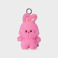 BUNINI 15cm 吊娃 