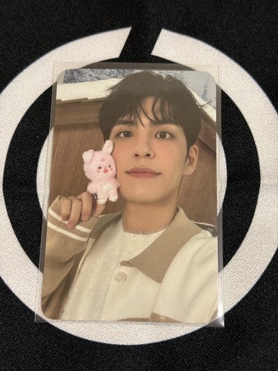 24聖誕控線下滿額 元弼