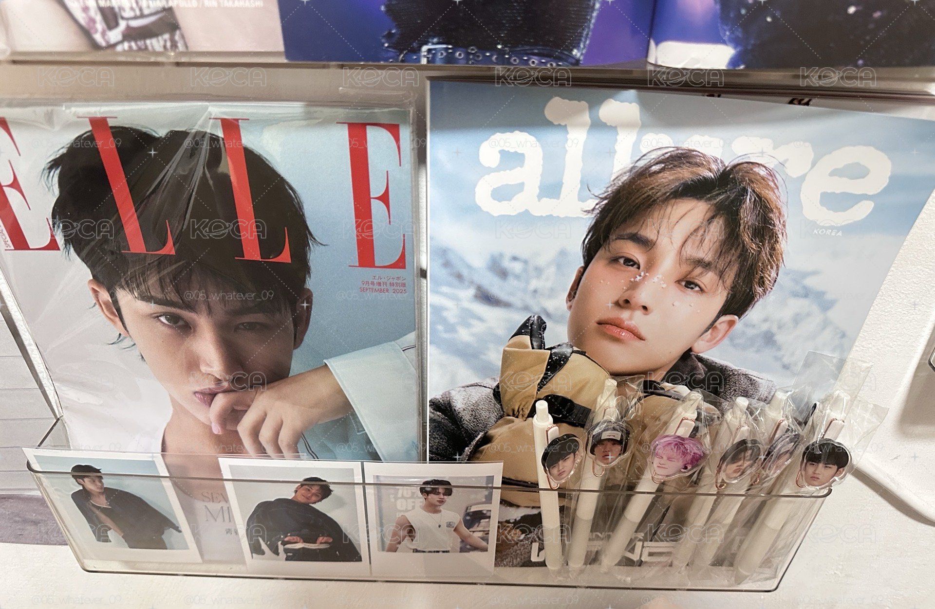 純奎🐶🐶盤